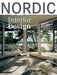 Nordic Interior Design by Manuela Roth