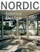 Nordic Interior Design by Manuela Roth