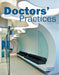 Doctors' Practices by Michelle Galindo