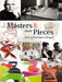 Masters & Their Pieces - Best of Furniture Design by Manuela Roth