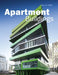 Apartment Buildings by Chris Van Uffelen