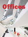 Offices by Chris van Uffelen