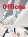 Offices by Chris van Uffelen
