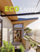 Eco Living by Chris Van Uffelen