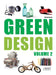 Green Design by Dorian Lucas