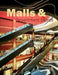 Malls & Department Stores by Chris Van Uffelen