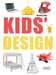 Kids' Design by Michelle Galindo