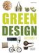 Green Design: Volume 1 by Dorian Lucas