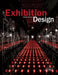 Exhibition Design by Sibylle Kramer