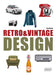 Retro & Vintage Design by Lisa Hayek