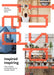 Inspired & Inspiring: Labs, Studios and Workshops for Creative Minds by Markus Sebastian Braun