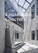 Hard Stuff: Fascination Concrete