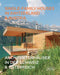 Single-Family Houses in Switzerland & Austria