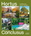 Hortus Conclusus: Gardens for Private Homes