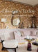 Lifestyles Today: Interior Design Around the World