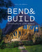 Bend & Build: Architecture with Bamboo