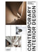Contemporary Interior Design. Masterpieces Around the World by Chris Van Uffelen