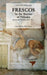 Frescos: In the Rooms of Palladio: Malcontenta 1557-1575 by Antonio Foscari