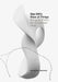 Max Bill's View of Things: Die Gute Form: An Exhibition 1949 by Lars Muller