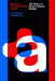 100 Years of Swiss Graphic Design by Christian Brandle