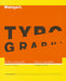 Typography: My Way to Typography by Wolfgang Weingart