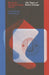100 Years of Swiss Design by Renate Menzi