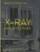 X-Ray Architecture by Beatriz Colomina