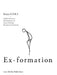 Ex-Formation by Kenya Hara