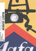 Herbert Leupin: Poster Collection 28 by Bettina Richter