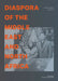 Diaspora of the Middle East and North Africa by Rashid Bin Shabib, Ahmed Bin Shabib