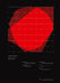 Analog Algorithm by Christoph Grunberger