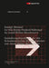 Josef Müller-Brockmann: Design Manual for the Swiss Federal Railways by Josef Müller-Brockmann