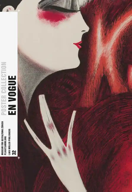 En Vogue by Bettina Richter