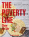 Chow and Lin: The Poverty Line by Chow and Lin, Armida Salsiah Alisjahbana, Andrea Brandolini