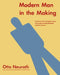 Modern Man in the Making by Otto Neurath