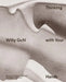 Willy Guhl: Thinking with Your Hands by Willy Guhl