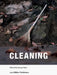 Cleaning by Kenya Hara