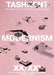 Tashkent Modernism XX/XI by Boris Chukhovich