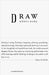 Kenya Hara: Draw by Kenya Hara