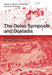 The Delos Symposia and Doxiadis by Mantha Zarmakoupi