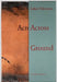 Lukas Felzmann: Across Ground: Book Set by Lukas Felzmann