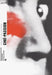 Ciné-Passion