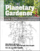 Planetary Gardener: Life First by Baur, Ruedi