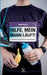 Hilfe, mein Mann läuft! by Jrene Rolli
