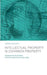 Intellectual Property is Common Property by Andreas Von Gunten