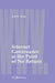 Internet Governance at the Point of No Return by Rolf H. Weber