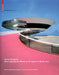 Oscar Niemeyer: Eine Legende Der Moderne / A Legend of Modernism by Paul Andreas, Ingeborg Flagge, P. Andreas