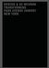 Herzog & de Meuron Transforming Park Avenue Armory New York by Gerhard Mack