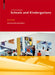 Schools and Kindergartens: A Design Manual by Mark Dudek