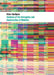 Features Of The Perception And Construction Of Melodies by Peter Herborn